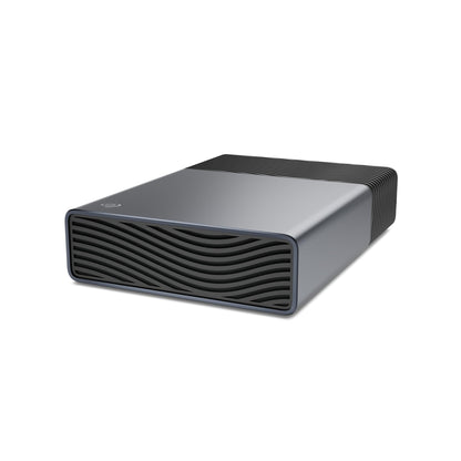 Seagate One Touch Disco Duro Externo de Escritorio (8TB)