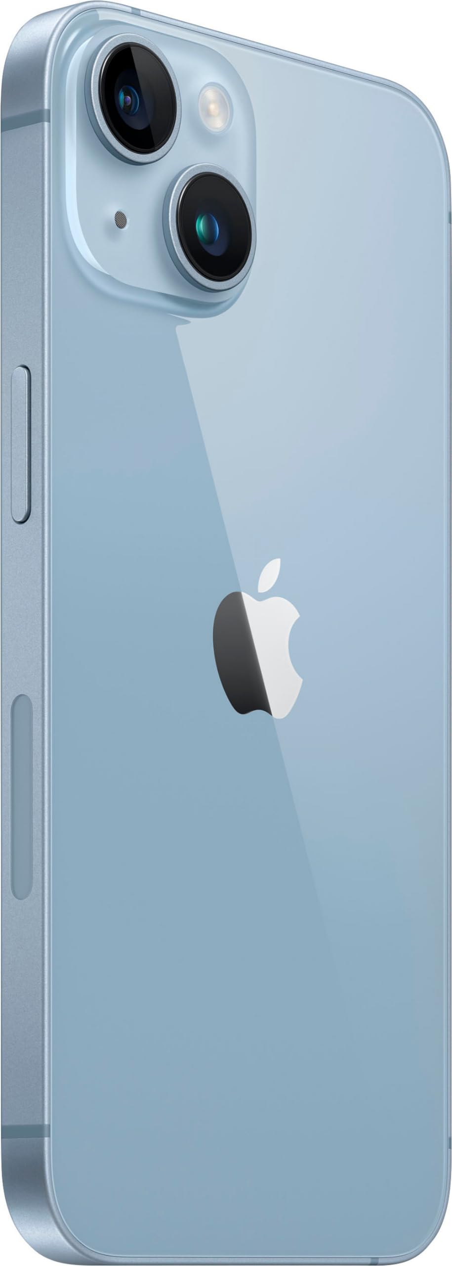 Apple iPhone 14 (128GB / Azul)