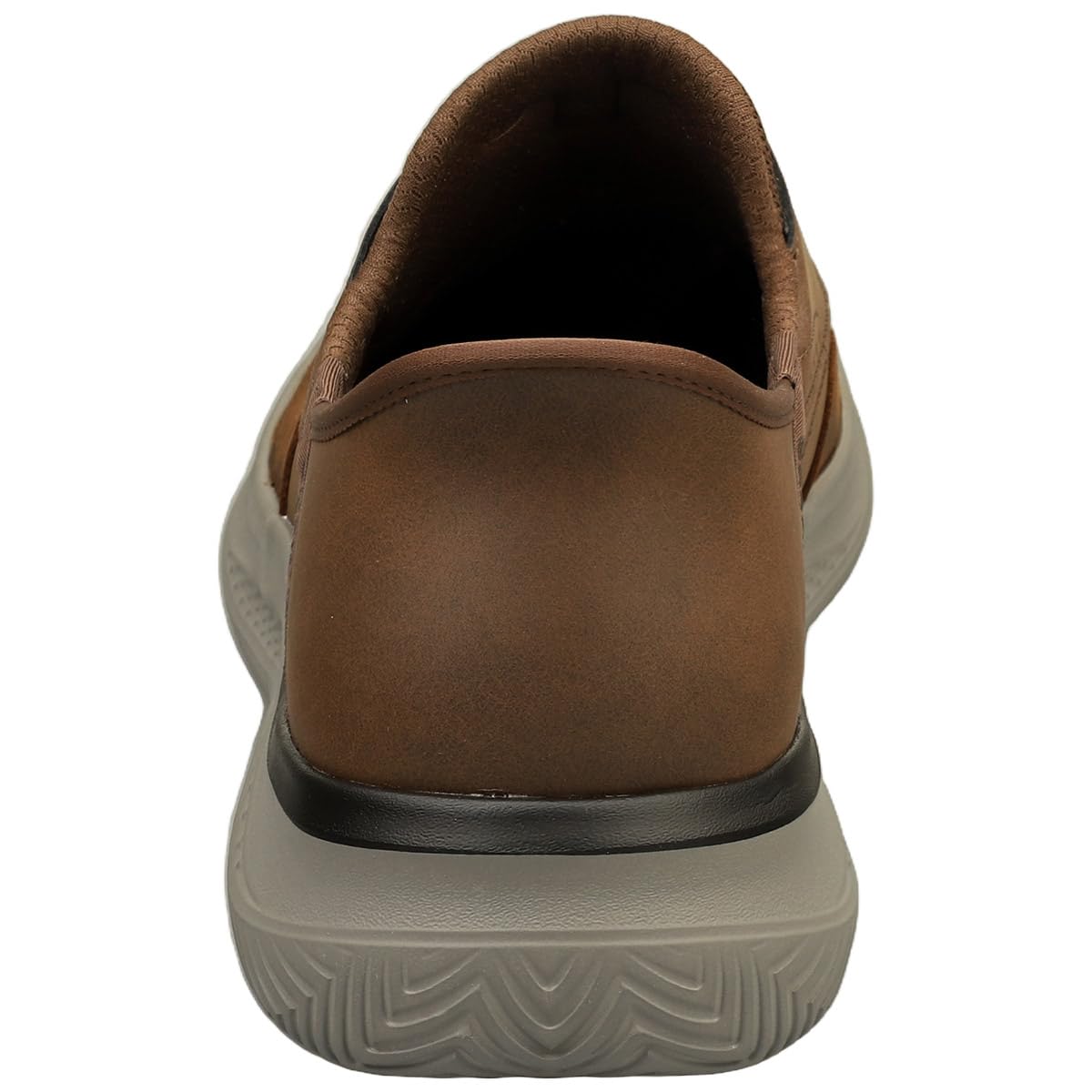 Skechers Men's Hasting - Rory-CDB