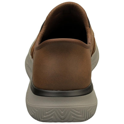 Skechers Men's Hasting - Rory-CDB