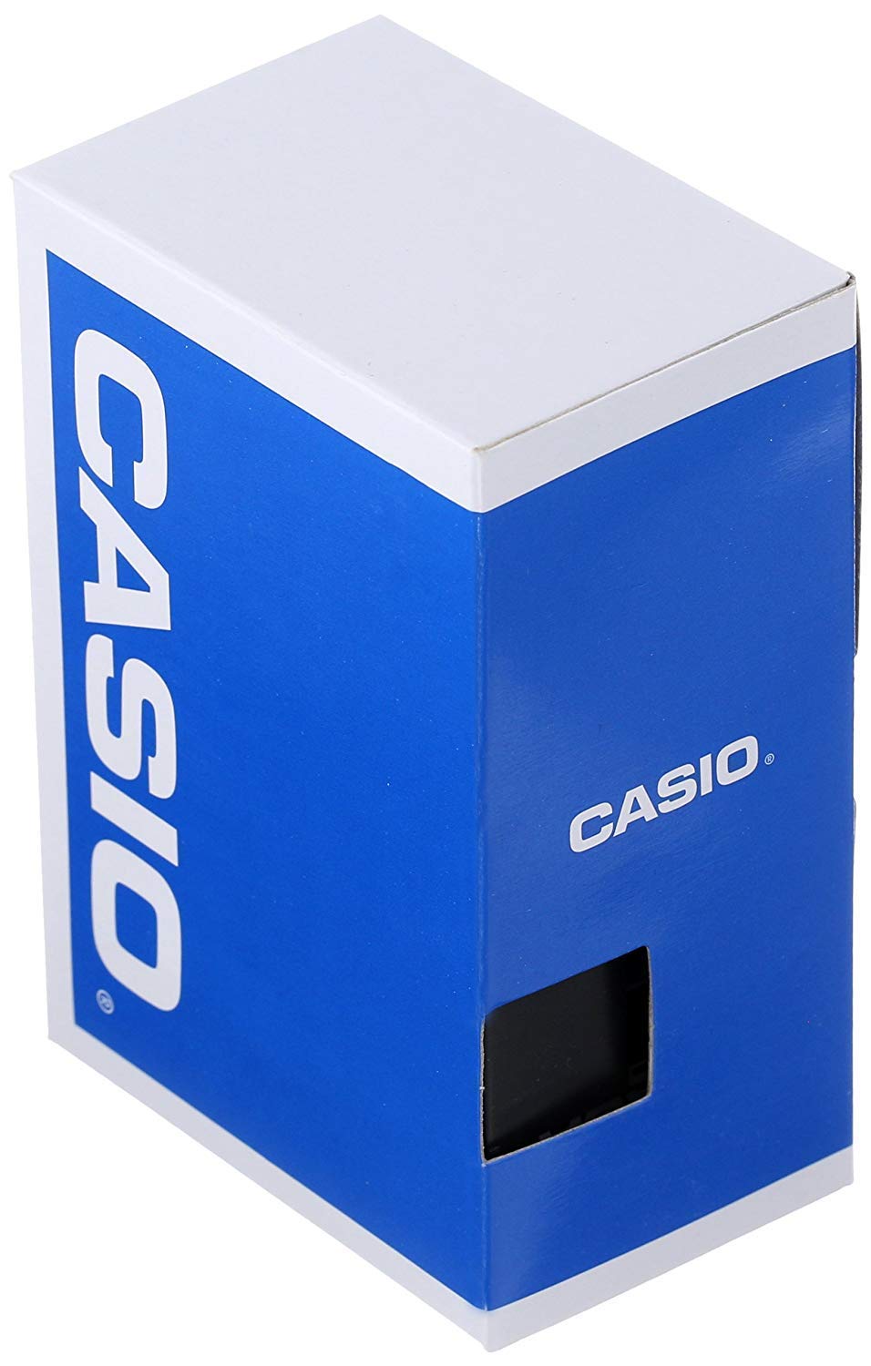 Casio Reloj Clásico B640WC-5A (Oro Rosa)