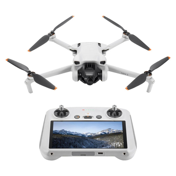 DJI Costa Rica