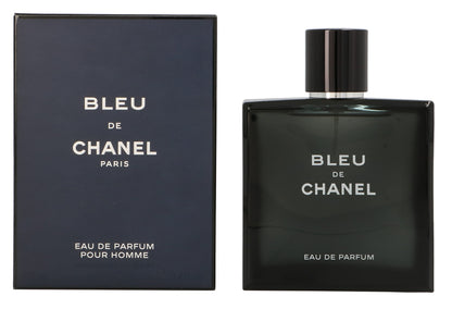 Chanel Bleu De Chanel para Hombre (3.4 oz / EDP Spray)