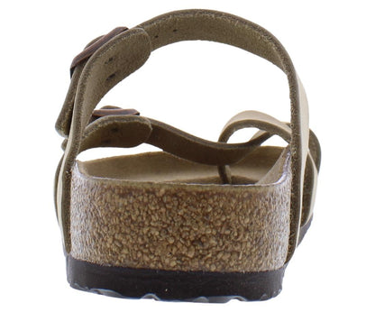Birkenstock Mayari Unisex Shoes