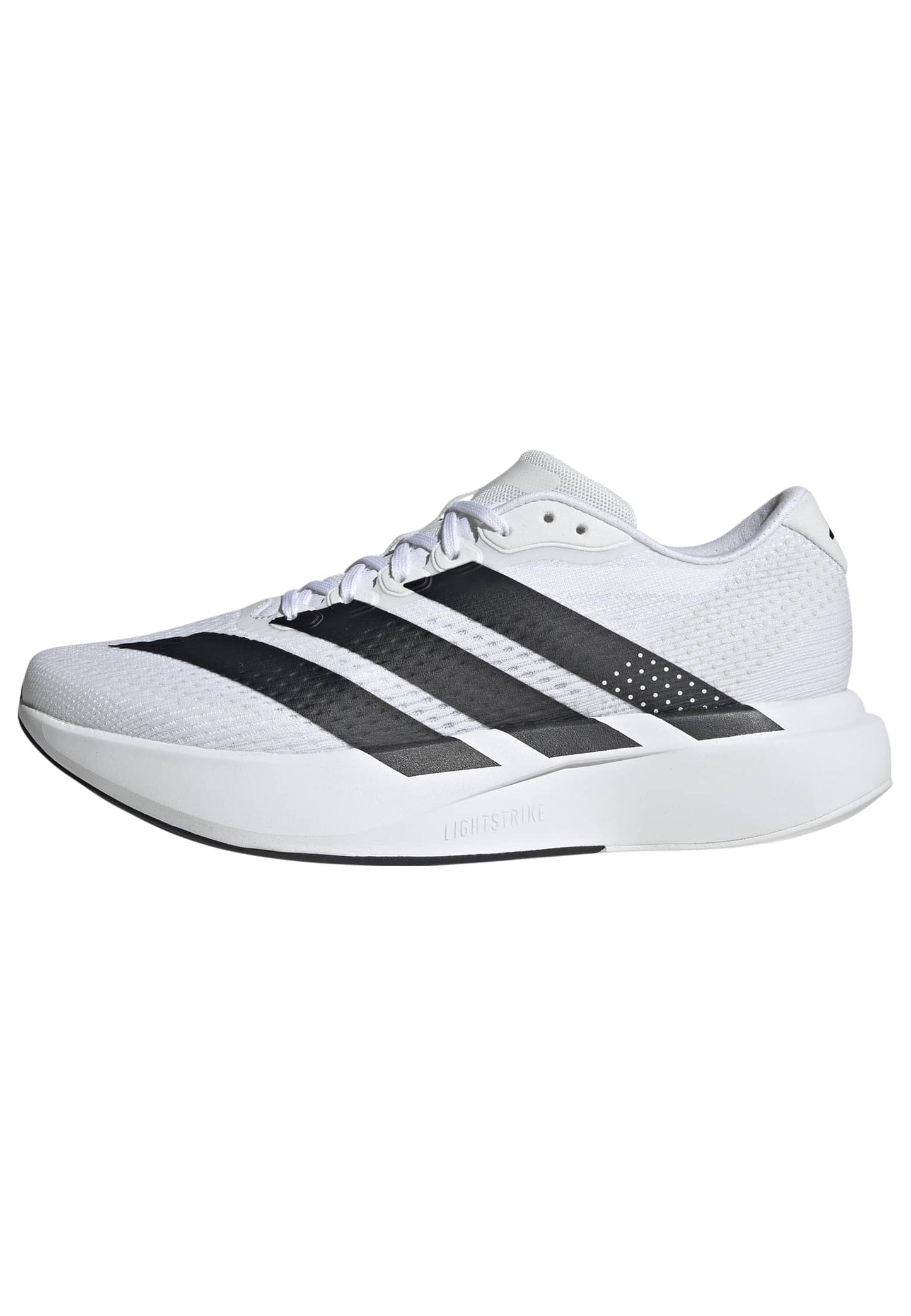 adidas Men's Adizero Pacer Running Shoe