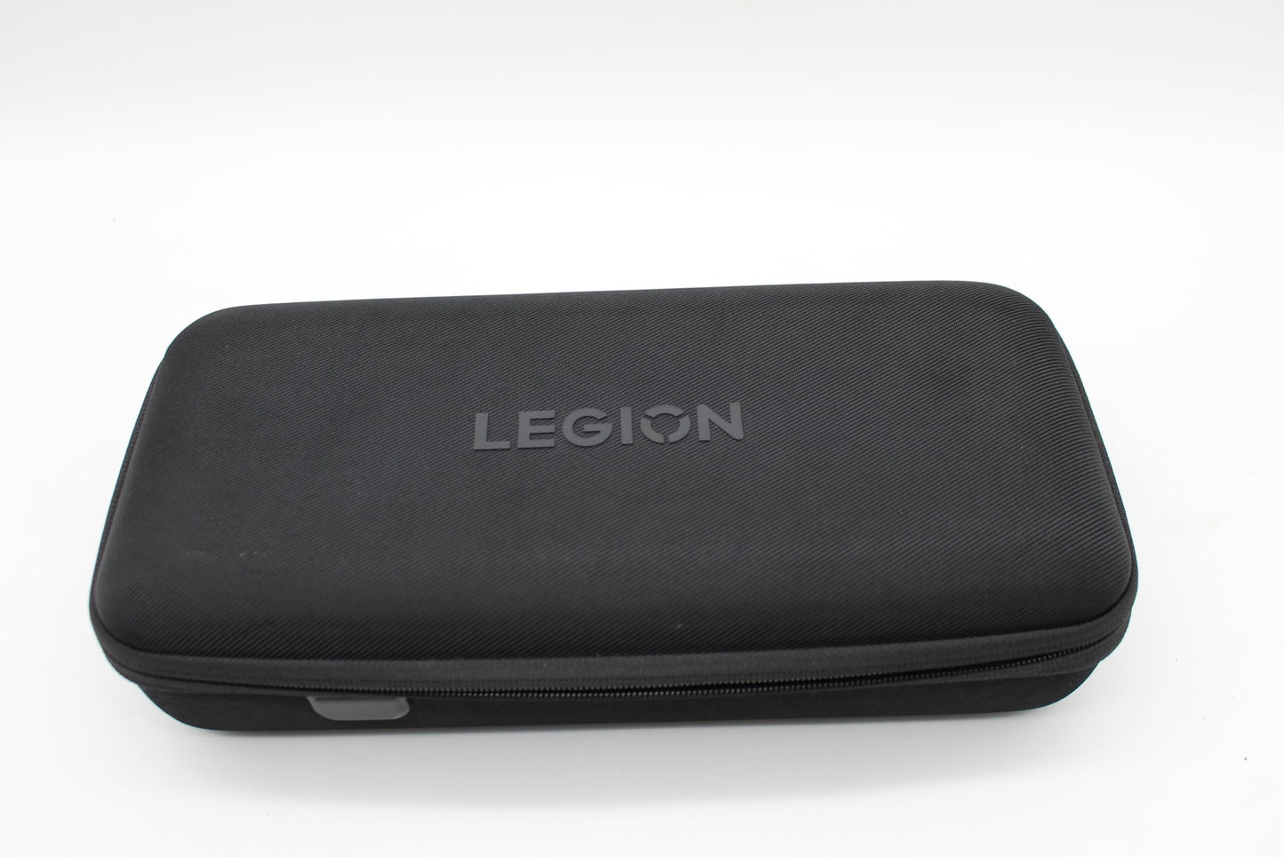 Lenovo Legion Go Consola Portátil de Gaming (Shadow Black)