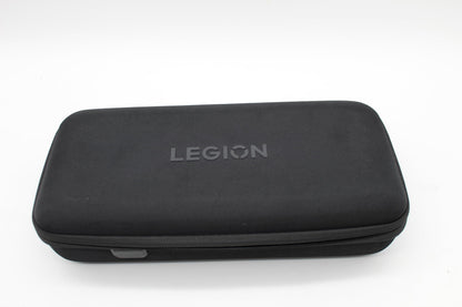 Lenovo Legion Go Consola Portátil de Gaming (Shadow Black)
