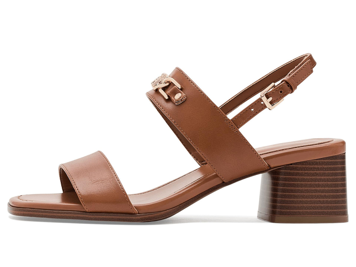 Tommy Hilfiger Women's Mhena