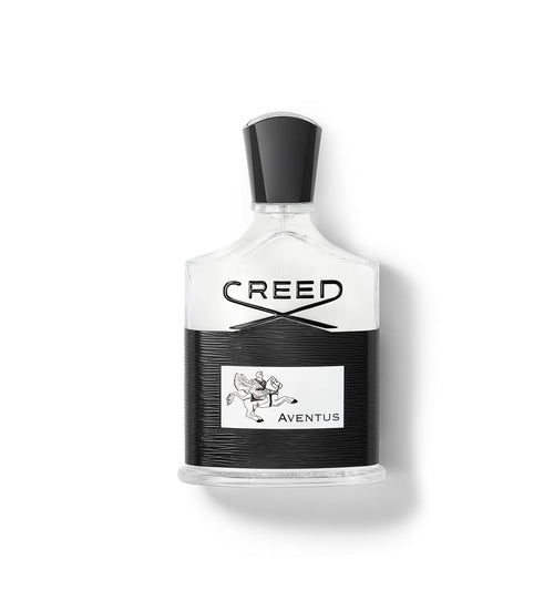 Creed Aventus Cologne para Hombre (100 ML)