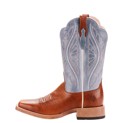ARIAT Women’s PrimeTime Western Boot