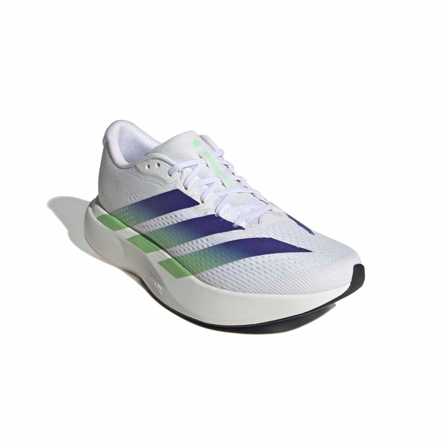 adidas Men's Adizero Pacer Running Shoe