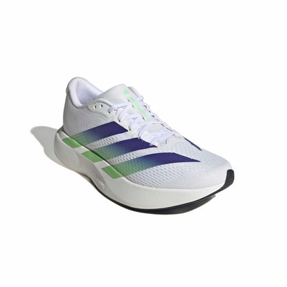 adidas Men's Adizero Pacer Running Shoe