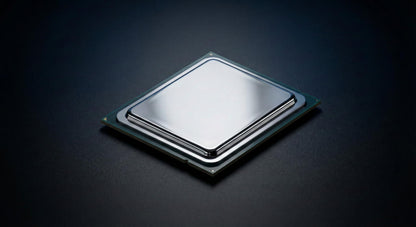 Meta Online Pasta Térmica de Metal Líquido (1.5 Gramos)