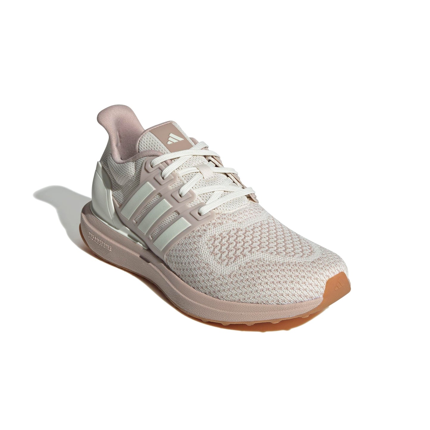Adidas Women's Ultradream DNA, Wonder White/Off White/Wonder Taupe
