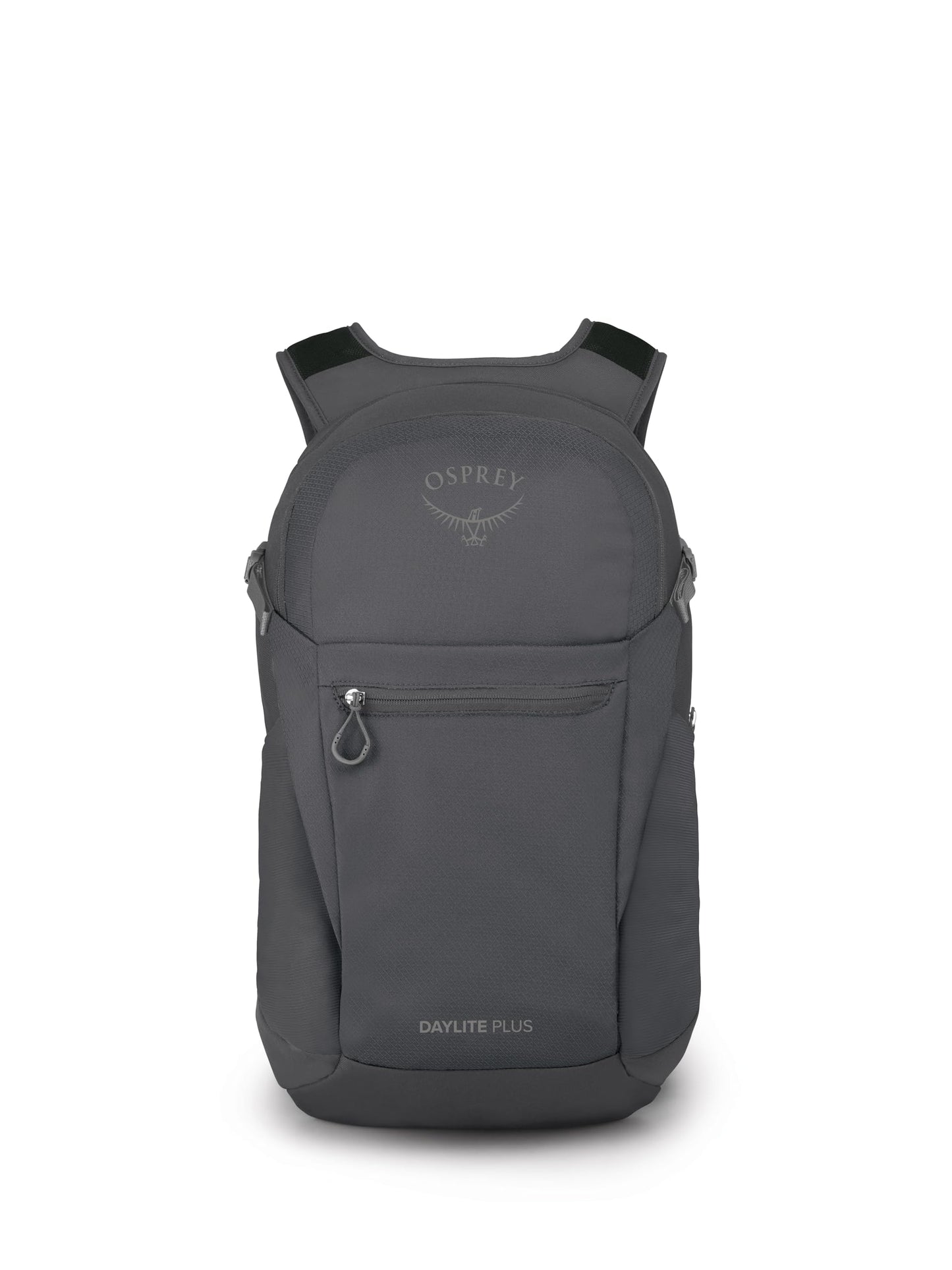 Osprey Mochila Daylite Plus Commuter (Tunnel Vision Grey)