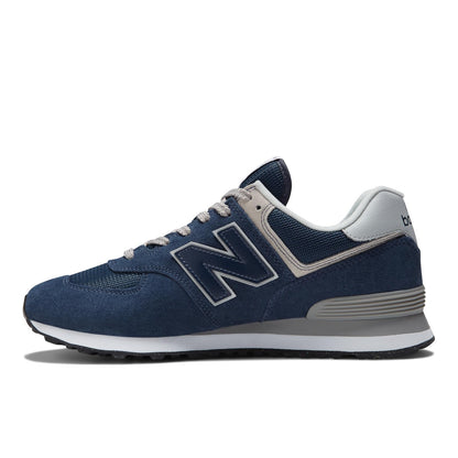New Balance Men's 515 V3 Sneaker