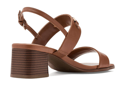 Tommy Hilfiger Women's Mhena