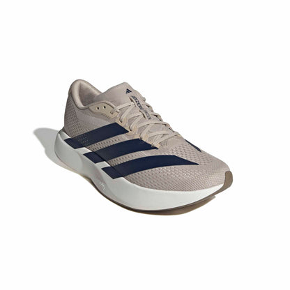 adidas Men's Adizero Pacer Running Shoe