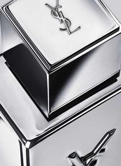 Yves Saint Laurent MYSLF L'ABSOLU para Hombre (3.3 oz / EDP Spray)