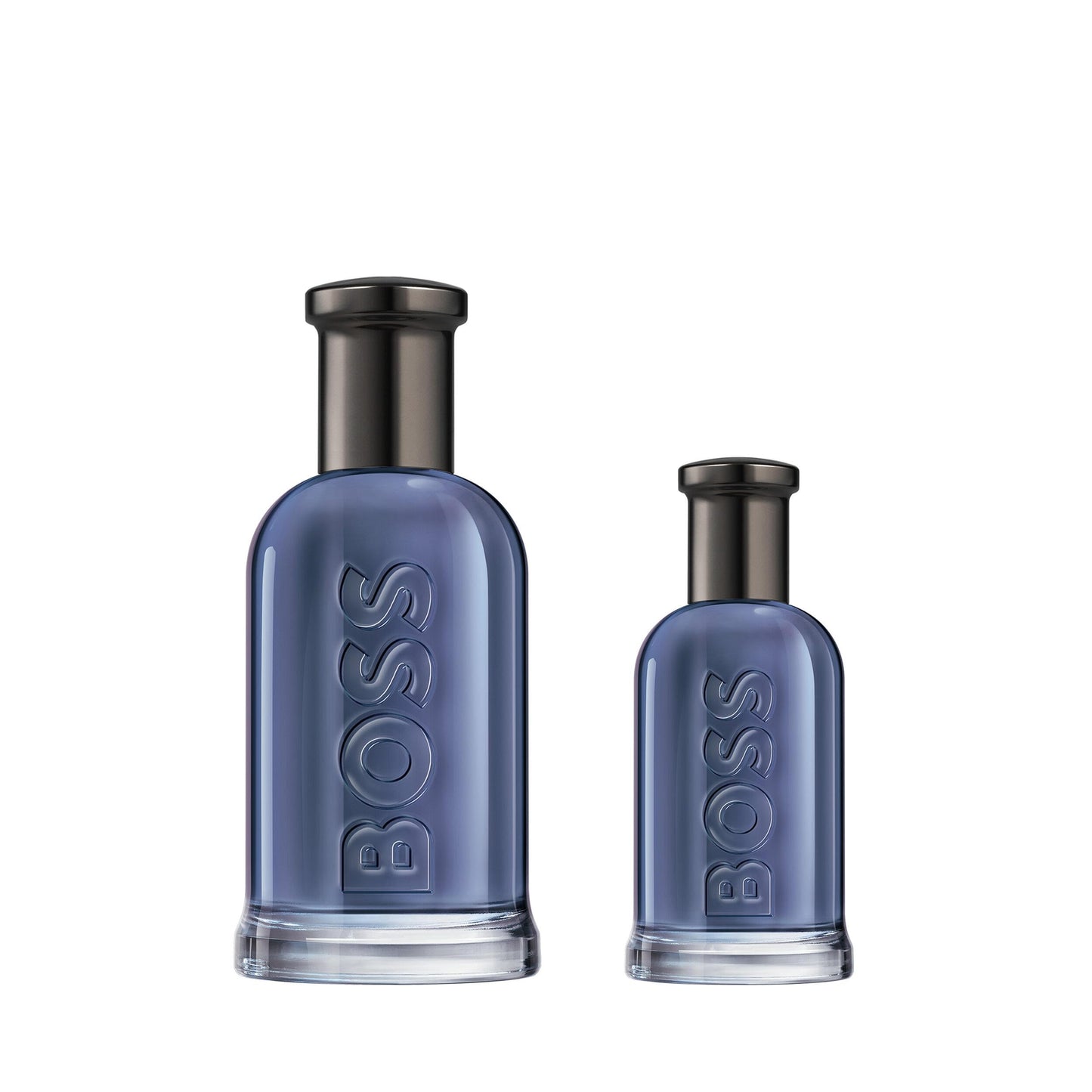 Hugo Boss Bottled Infinite para Hombre (EDP)