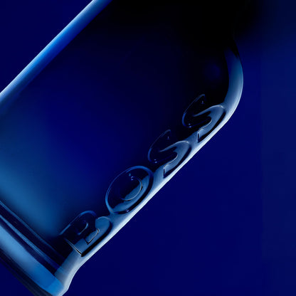 Hugo Boss Bottled Night (3.3 fl oz / EDT)