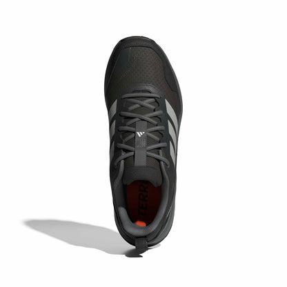 adidas Men's Terrex Eastrail 3, Shadow Olive/Grey/Carbon