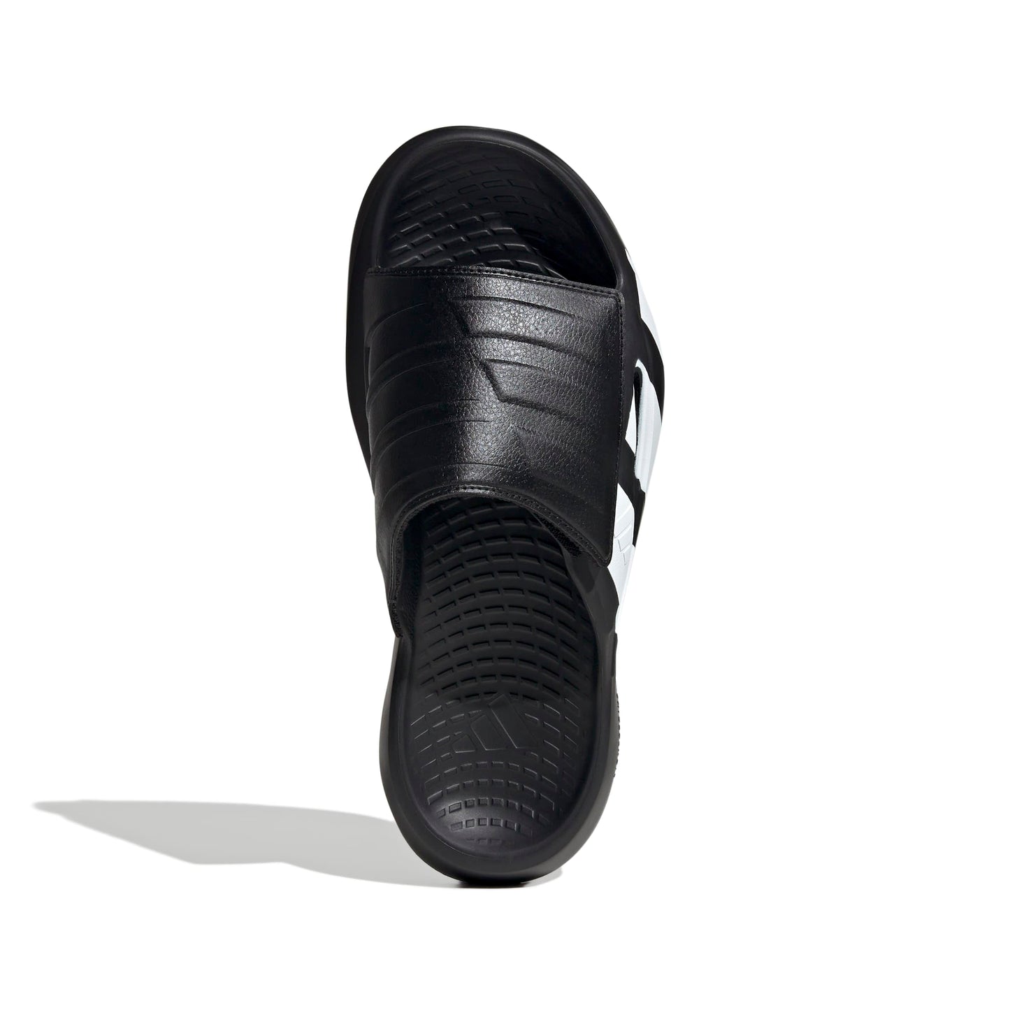 adidas Unisex-Adult Lightblaze, Black/White/White