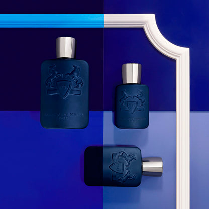 Parfums de Marly Layton Eau de Parfum para Hombre (6.7 Fl Oz)
