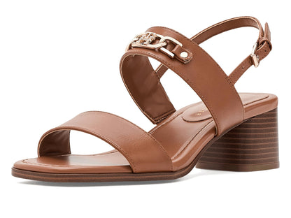 Tommy Hilfiger Women's Mhena