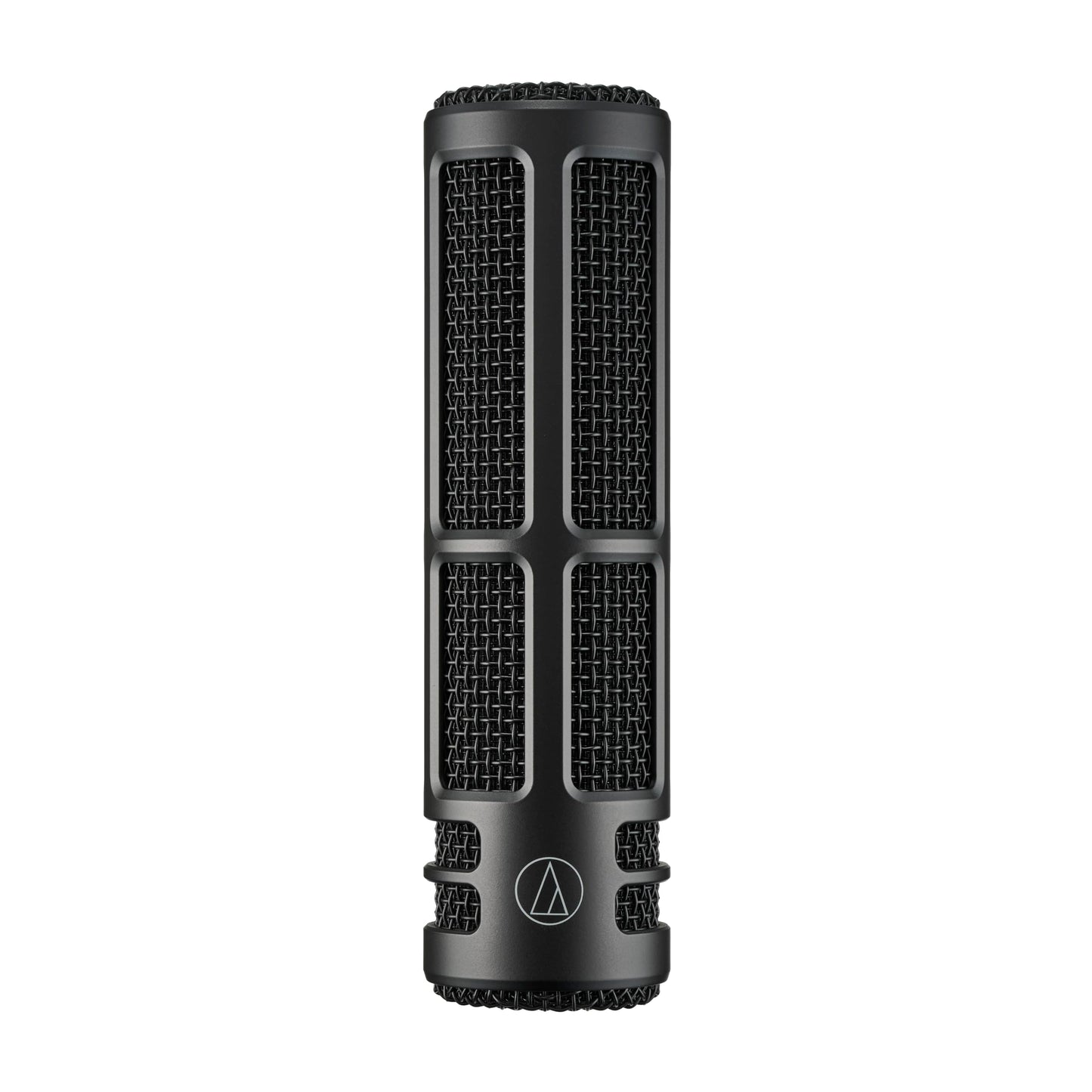 Audio-Technica ATV-SG1LE On-Camera Shotgun Mic