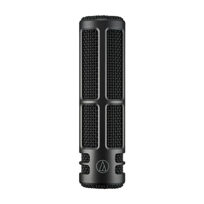 Audio-Technica ATV-SG1LE On-Camera Shotgun Mic