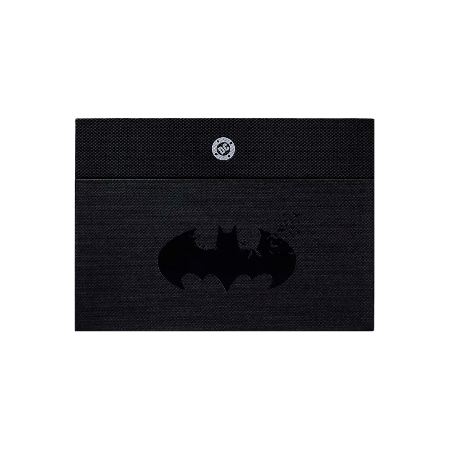 RayNeo Lentes AR/XR Air 4 Pro Edición Batman