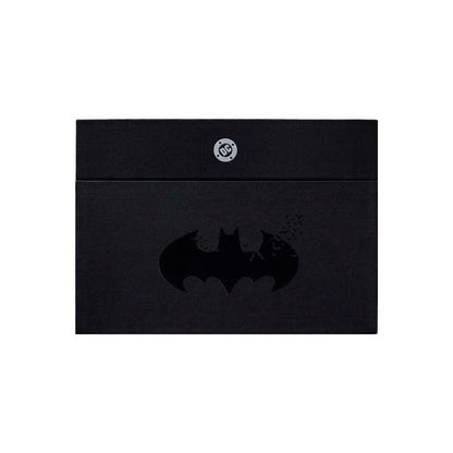 RayNeo Lentes AR/XR Air 4 Pro Edición Batman