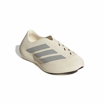 adidas Men's Purechill Runner, White/Grey/Black