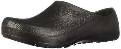 Birkenstock Zapato de Trabajo Antideslizante Profi Birki (Negro / 40 EU)