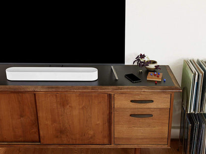 Sonos Beam (Gen 1) - White