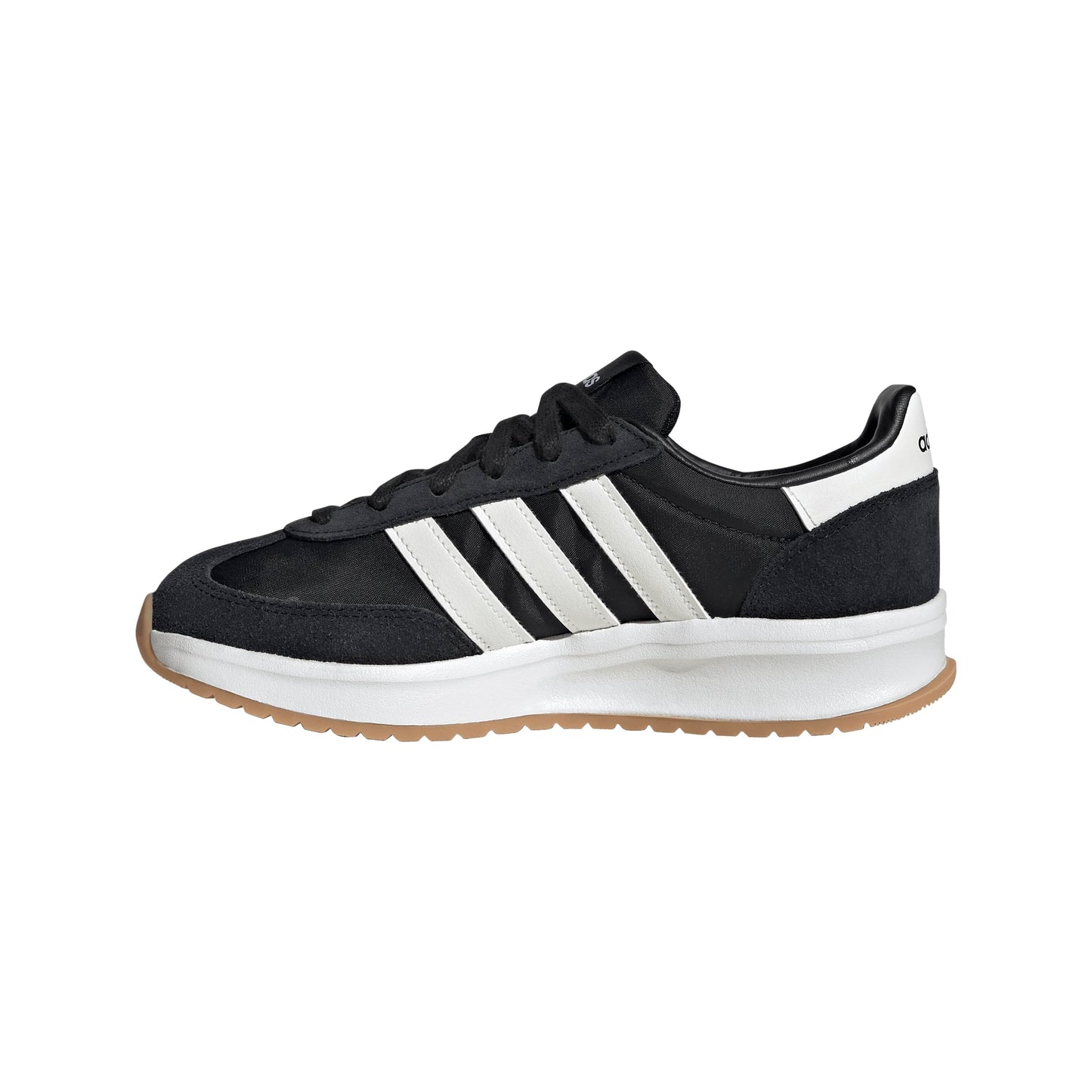 Adidas Women's Run 70s 2.0