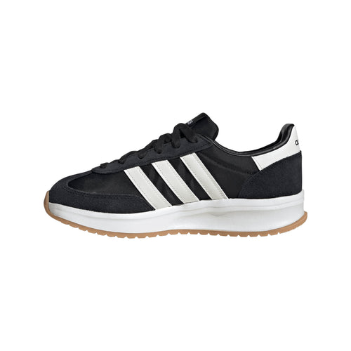 Adidas Women's Run 70s 2.0
