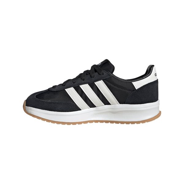 Adidas Women's Run 70s 2.0
