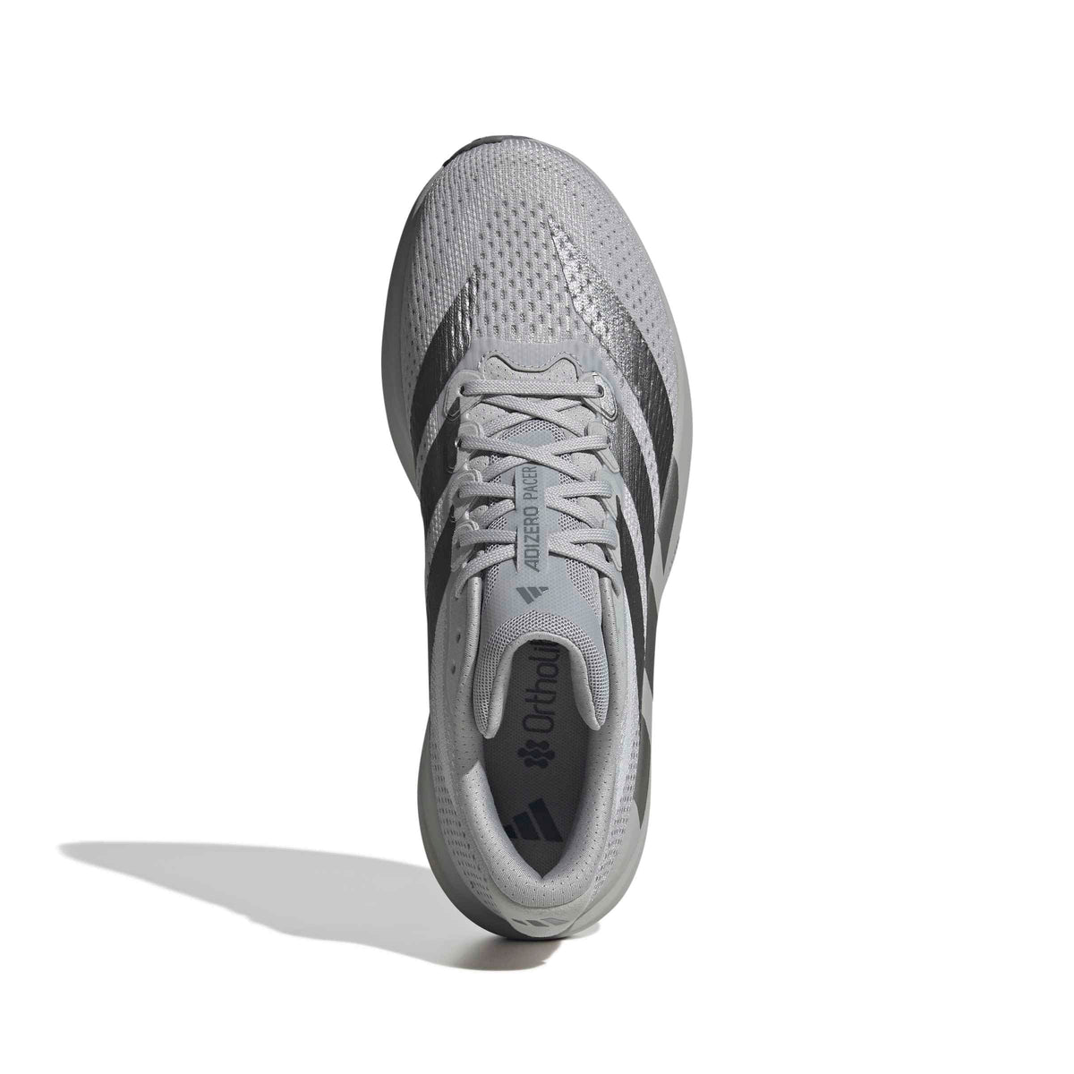 adidas Men's Adizero Pacer Running Shoe