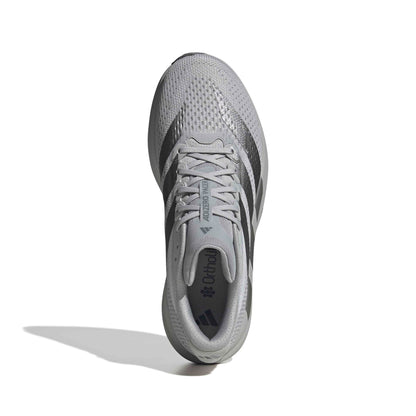 adidas Men's Adizero Pacer Running Shoe