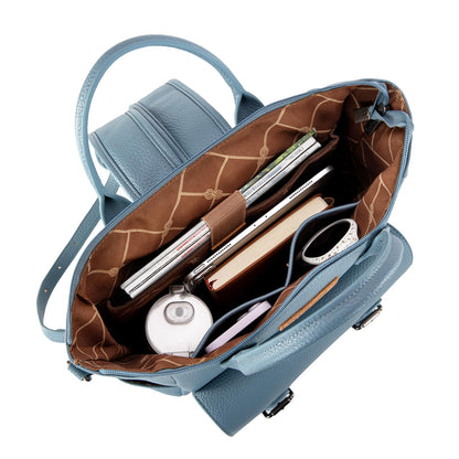 Montana West Mochila Bolso Fashion Wrangler para Mujer (WG175-9110JN)