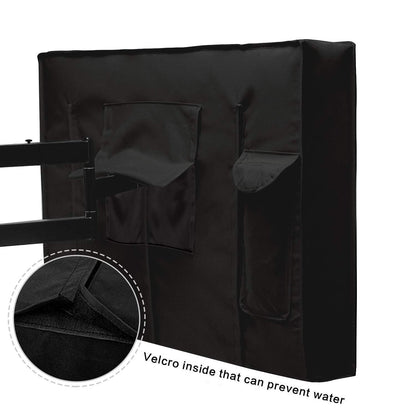 Funda para Televisor de Exteriores (40 a 43 Pulgadas)