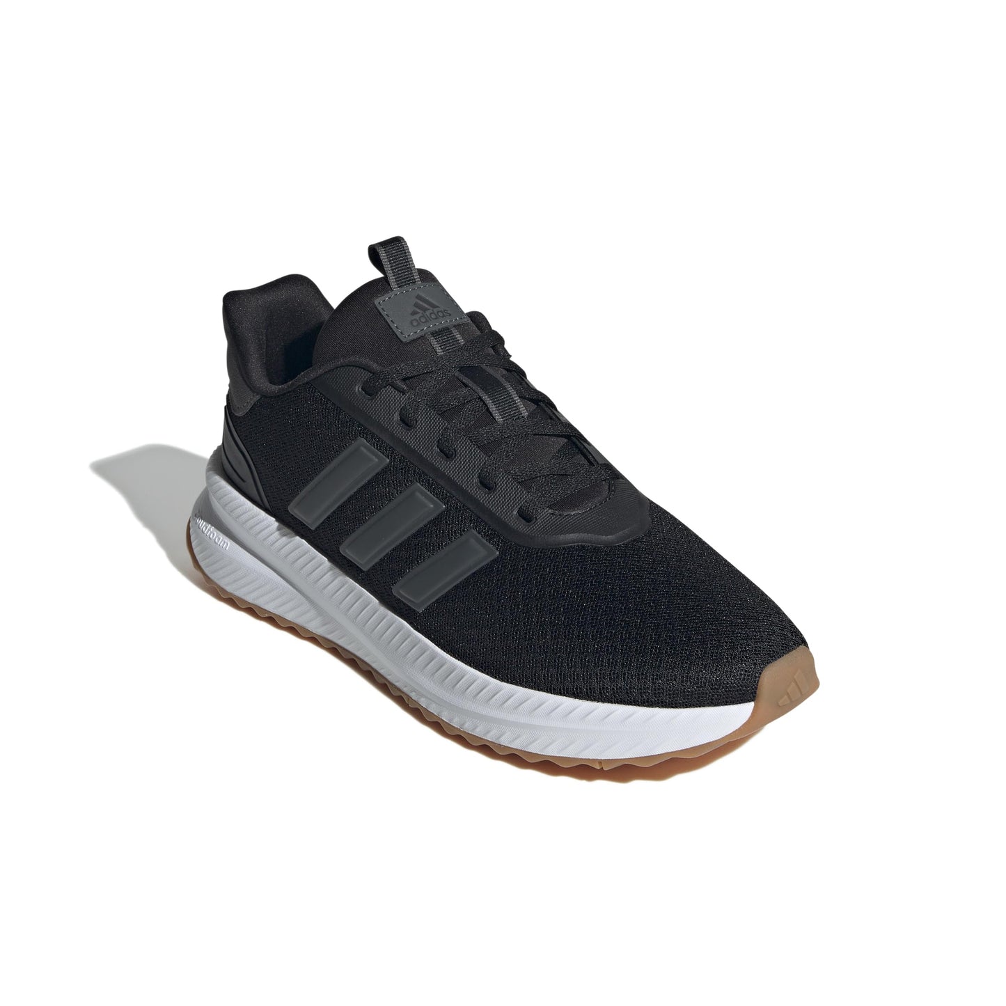 Adidas Men's X_PLR Path, Black/Grey/Gum