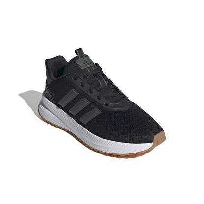 Adidas Men's X_PLR Path, Black/Grey/Gum