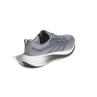 adidas Men's Response Pace M, Grey/Aurora Onix