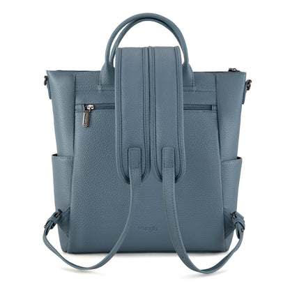 Montana West Mochila Bolso Fashion Wrangler para Mujer (WG175-9110JN)