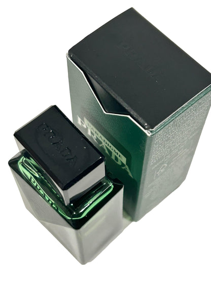 Prada Paradigme EDP para Hombre (7 ml / 0.23 fl oz)