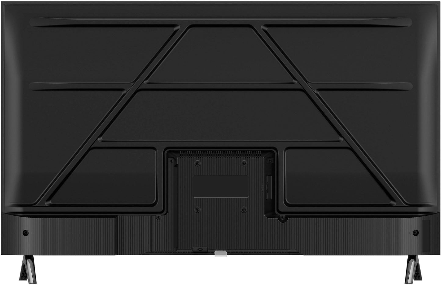 INSIGNIA Smart TV LED Full HD 40" (Clase FE / NS40-FEFL26)