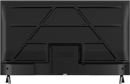 INSIGNIA Smart TV LED Full HD 40" (Clase FE / NS40-FEFL26)